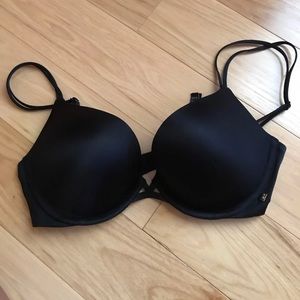 Very sexy Victoria Secret bra